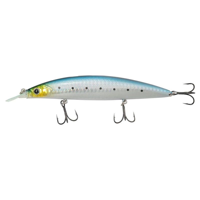 Axia Realm Lure 12cm/22.5g